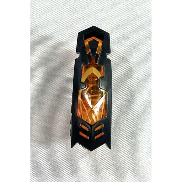 Bugs in the Kitchen Game Ravensburger 2018 Complete with Special Hexbug Tested - Picture 6 of 14